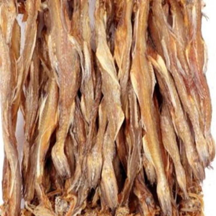 লইটা শুটকি ২০০ গ্রাম